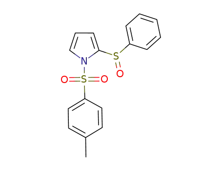 1185851-54-0 Structure
