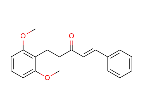 1431732-07-8 Structure