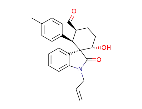 1428771-09-8