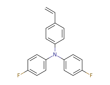 1426835-48-4