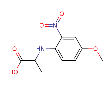 879125-27-6 Structure