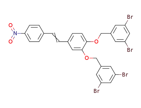 1246747-57-8