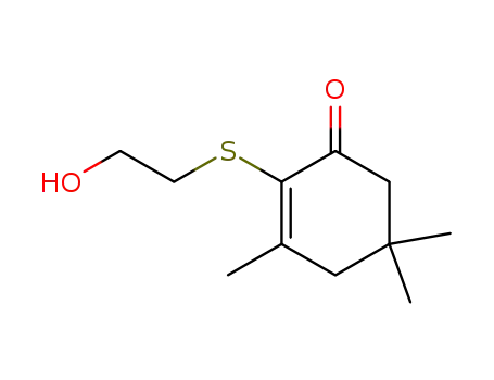 75558-66-6 Structure