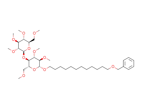 1447606-76-9