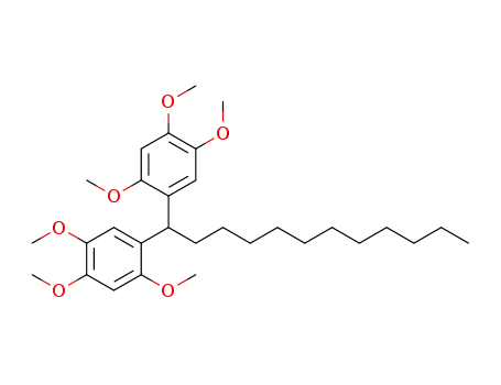1431862-14-4