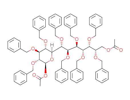 1430815-03-4