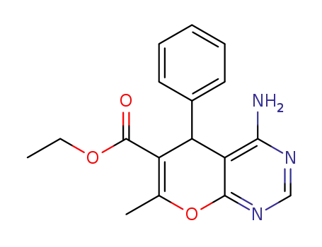 453577-83-8 Structure