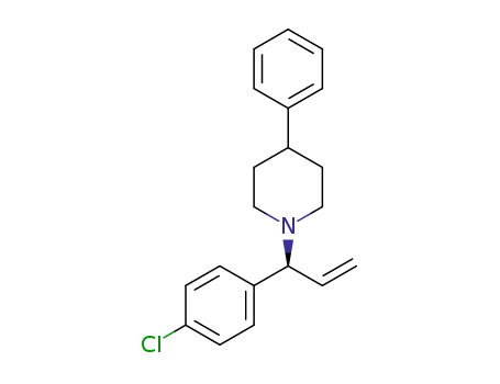 1562996-37-5