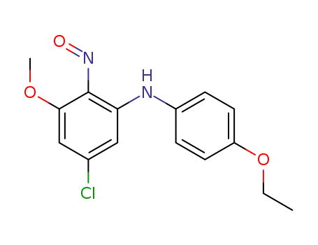 1264688-43-8