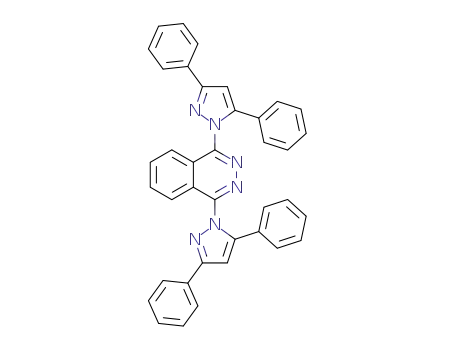 1573187-98-0 Structure