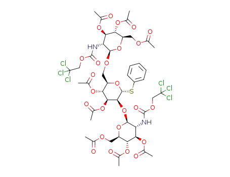 1492048-30-2