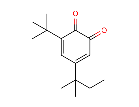 C<sub>15</sub>H<sub>22</sub>O<sub>2</sub>