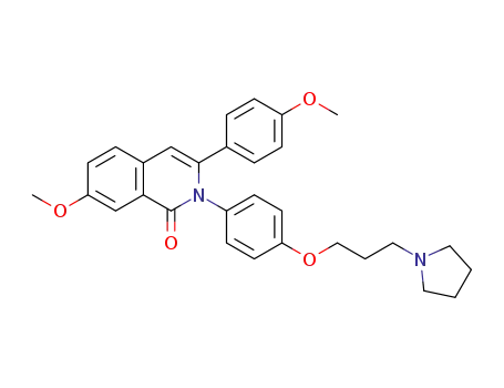 1419829-22-3 Structure
