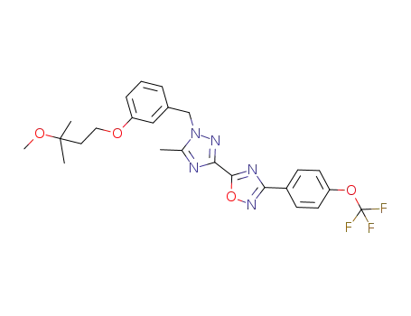 1570496-03-5 Structure