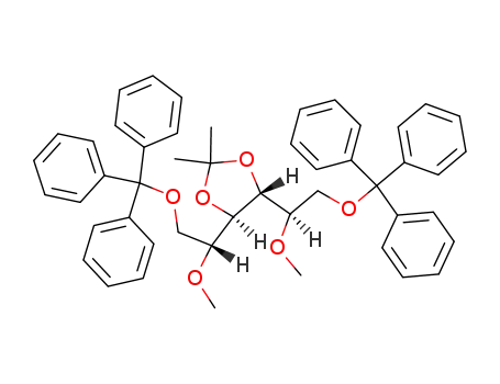 90126-13-9 Structure