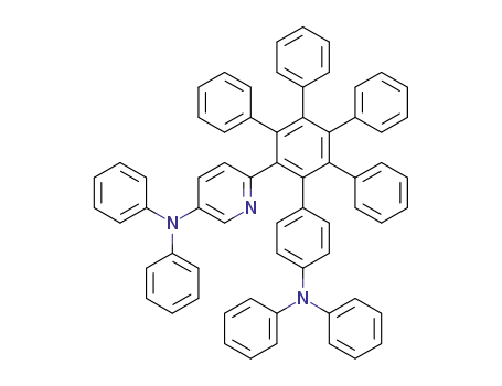 1609626-65-4