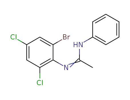 1519051-36-5 Structure