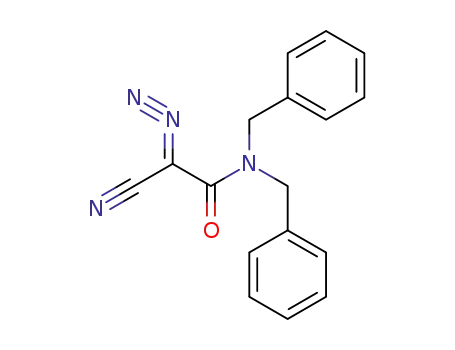 1627142-83-9 Structure