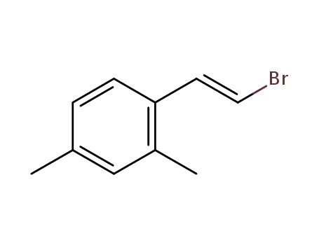 1574365-89-1