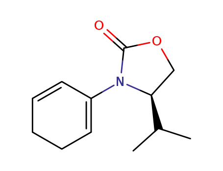 C<sub>12</sub>H<sub>17</sub>NO<sub>2</sub>