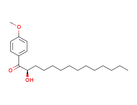 1582801-80-6 Structure