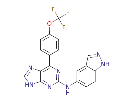 1620147-01-4 Structure