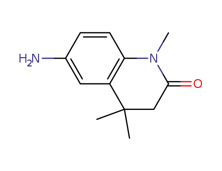 144583-88-0 Structure