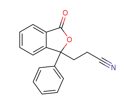 101600-69-5 Structure