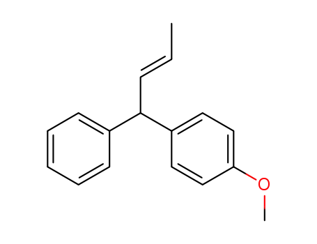 1628713-96-1