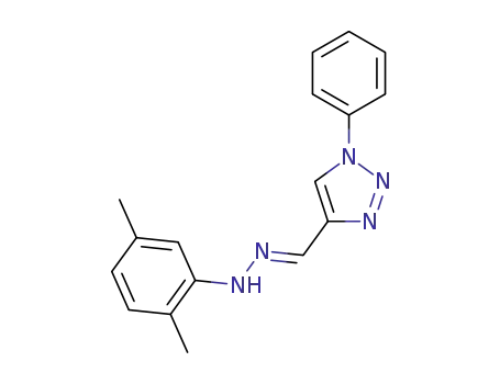 1578191-14-6 Structure