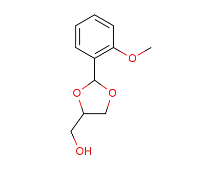 1267959-27-2