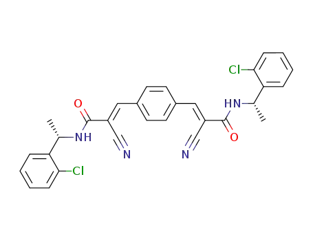 1567834-46-1 Structure