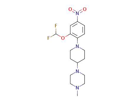 1373417-03-8 Structure