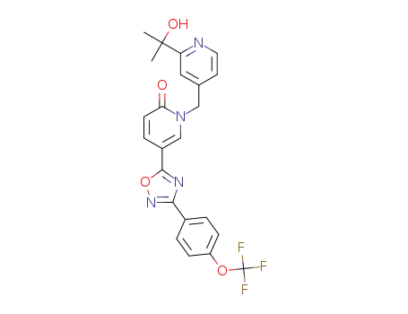 1571023-14-7 Structure