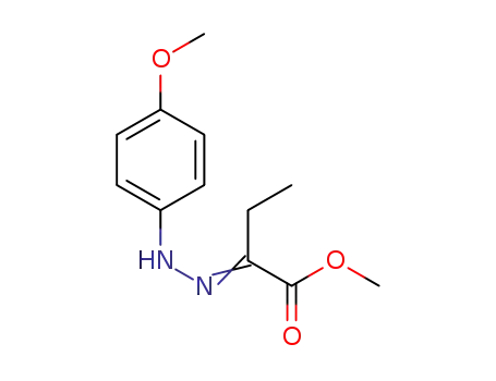 1601465-90-0 Structure