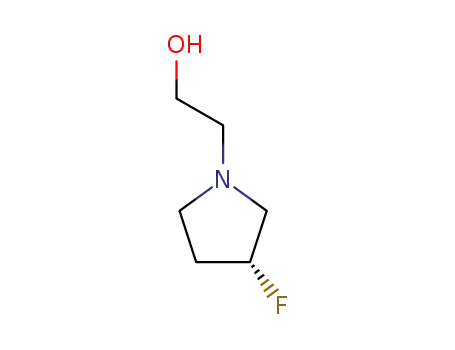 744207-73-6 Structure