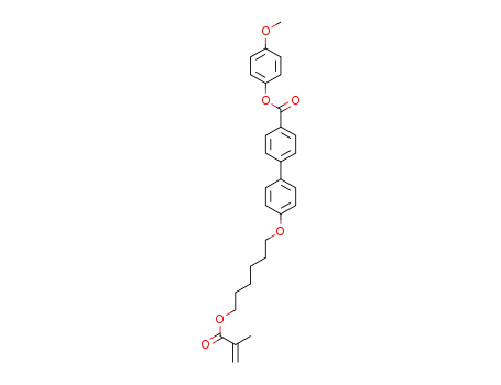 1542209-81-3