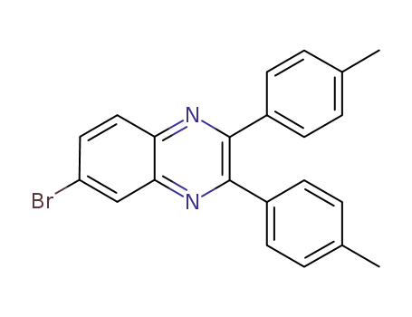 1094618-62-8 Structure