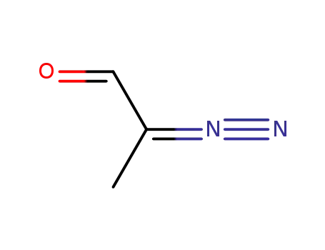 19547-06-9 Structure