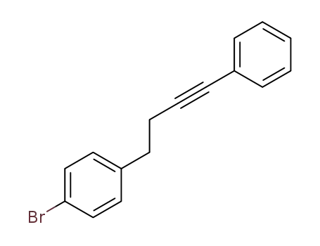 1557159-60-0