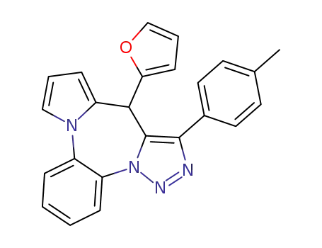 1515880-34-8 Structure