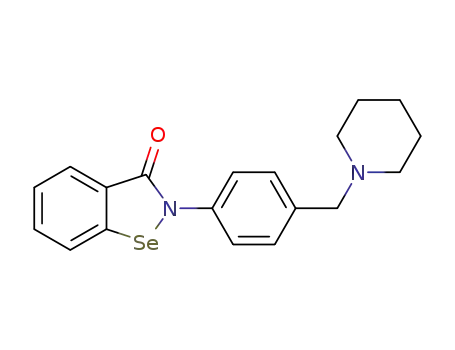 1567327-12-1 Structure