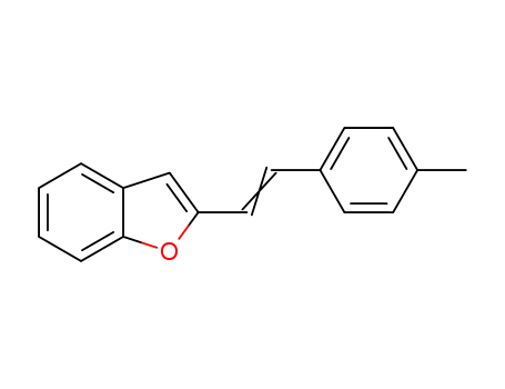 153854-92-3