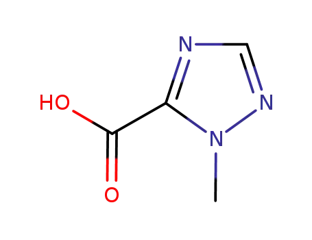 815588-93-3 Structure
