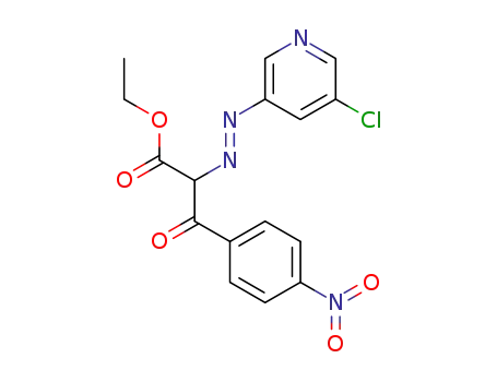 1596216-18-0 Structure