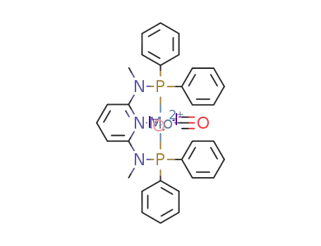 1601494-26-1 Structure