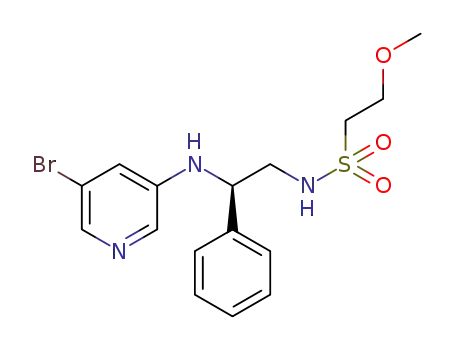 1613639-67-0 Structure