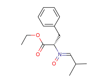 1462968-82-6 Structure