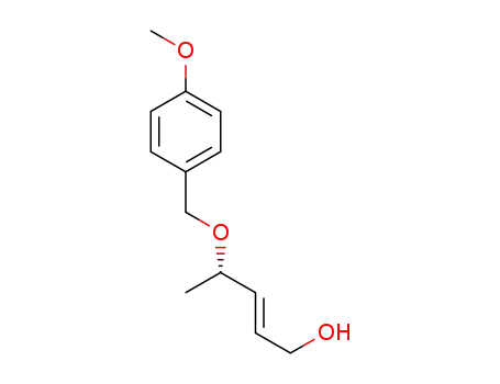 1262205-99-1