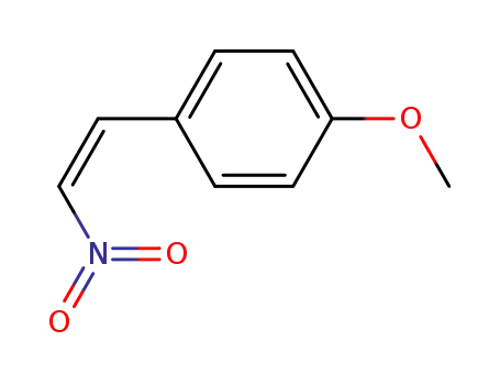 178101-25-2 Structure